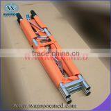 EA-1D1 2-Fold Military Folding Stretcher