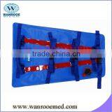 EA-11B03A Upper Limb Splint