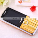 China manufature convenience cell phone for old people