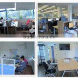 Shanghai Guange Industry Co., Ltd. company overview - view 3 thumbnail