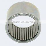 15x21x22 High Quality Metric Drawn Cup Needle Roller Bearing HK1522 thumbnail-1
