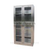 Standard Filing Cabinet thumbnail-1