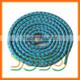 YoYo 2015 Colorful Shoelaces For Holiday Support Printed Shoelaces Custom Shoelaces thumbnail-2