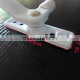 Casement Window Lock Handle,UPVC Steel Window Handles thumbnail-5