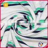 China Factory Direct Custom Cheap Cotton Polo Shirt Fabric