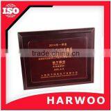 Wooden Stand for Medal/ Medal Display Stand Quality Choice