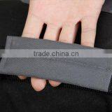 Speedy Pet Brand Pet Dog Carrier Bag thumbnail-6