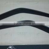 IN-CHANNEL Style Window Wind Deflectors Door Sun Visors FOR BENZ 210(190)