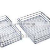 TKK Slide Out Kitchen Cabinet Soft Stop Magic Corner thumbnail-5