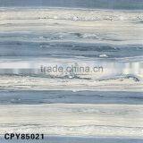 NEW DESIGN! 800x800mm Ceramic Floor Tile From China