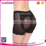 Fancy Women Slim Butt Lift Briefs Panty On Sale
