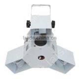 LS High Quality DMX 512 LED 3 Claws Scanner Light thumbnail-5