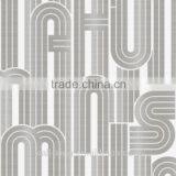 Hot Sale and New Style Wallapper thumbnail-6