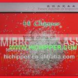 Mirrors Crushed thumbnail-1