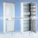 Medicine Cabinet thumbnail-3