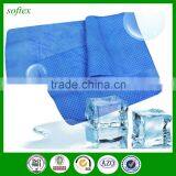 Cold Towel Exercise Sweat Sports PVA Hypothermia Cooling Towel Summer Ice Cold Towel thumbnail-4