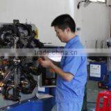 Yichang City Hengchang Fasteners Co., Ltd. company overview - view 3 thumbnail