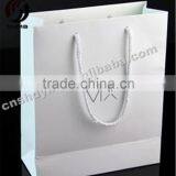 Square Cake Board Paper Bag thumbnail-4