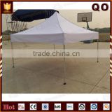 Aluminum frame pop up portable canopy tent for sale