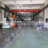 Foshan Nanhai Yindi Matrix Die-Casting Co., Ltd. company overview - view 4 thumbnail