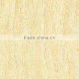 NO. DPT6057 Light Yellow Cheap Floor Tiles