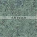 NO. DPT6181 Dark Color Rock Design Rustic Floor Tile