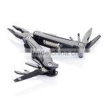 SwissPeak Multitool|Multifunctional Tool|outdoor Gift|adventure Gift|XD Design