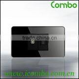 Icombo ITEL 1 Telephone Adsl Rj11 Socket thumbnail-3