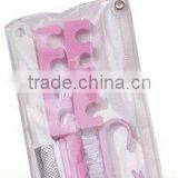 Callus Remover Pedicure Set thumbnail-1