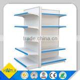Shop Racks and Shelves Design thumbnail-1