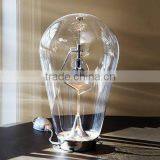Unique New Design Fashionable Table Lamp thumbnail-1