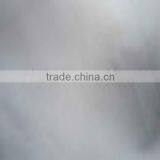 640D Nylon Taslon, 160gsm