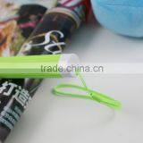 High Quality Selfie Stick Wireless Bluetooth Foldable Selfie Stick Wireless Mobile Phone Selfie Stick for Nokia Lumia 1520 thumbnail-1