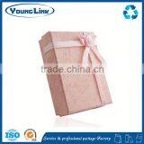 Colorful Printing Packaging Paper Box for Perfume thumbnail-2