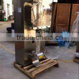 Automatic Liquid Packing Machine SJ-1000 thumbnail-5