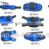 Anpan EH-6706 FIR SPA Sauna Equipment