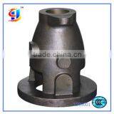 Casting Pump Body thumbnail-1