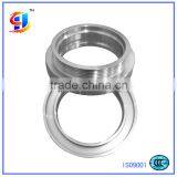 Customized Sand Casting Part Supplier thumbnail-2