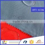 T/C 65/35 Oil Release Fabric Soil Release Fabric thumbnail-2