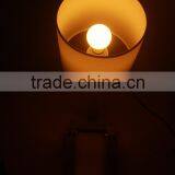 NEW CE Rohs Switch On/off Dimmable Smart/intelligent Led Bulb thumbnail-4