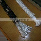 3strands Twisted Polyester Rope thumbnail-1