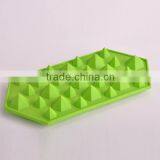 Silicon Cake Tray thumbnail-1