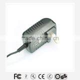 US Plugs 15W Switch Power Adapter 5V 3A for Router thumbnail-5