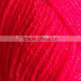 Disperse Cationic Red 14 SD5GN 100% ( Acrylic Fibers Dyestuff)
