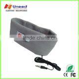 High Quality Bass Earphone Sports Headphone Different Color 2016 New Product thumbnail-3