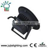 50W 2014 High Power Super Bright Led Flood Lights thumbnail-4