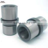 Pakistan Standard Precision Guide Sleeve thumbnail-1