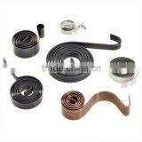 Hot Sale Top Quality Best Price Small Leaf Spring thumbnail-1