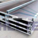 High Quality 2- Factory Floors for Event Tent Quality Choice thumbnail-1