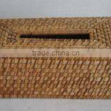 Tissue Box thumbnail-5